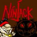 Ninjack mobile app for free download