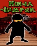 Ninjav Jumper mobile app for free download