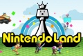 Nintendo land mobile app for free download