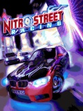 NitroStreetRacing mobile app for free download