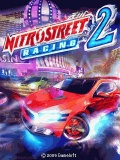Nitro Street Racing 2 mobile app for free download