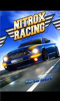 Nitrox Racing mobile app for free download