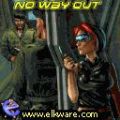 No Way Out mobile app for free download