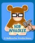 Nob Whacker mobile app for free download