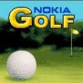 Nokia Golf mobile app for free download