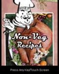 Non Veg Recipes mobile app for free download