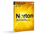 Norton mobile app for free download