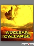 Nuclear Collapse mobile app for free download
