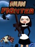 Nun Fighter  Free Game mobile app for free download