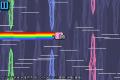 Nyan Cat! mobile app for free download