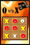 O Vs X mobile app for free download