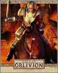 Oblivion mobile app for free download
