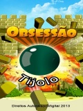 Obsessao Tijolo mobile app for free download