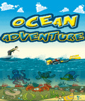 Ocean Adventure (176x208) mobile app for free download