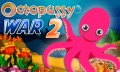 Octopussy WAR 2 mobile app for free download