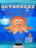 Octopuszz mobile app for free download