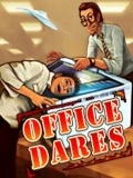 Office Dares mobile app for free download