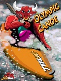 Olympic Canoe 240*320 mobile app for free download