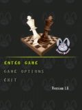 Omnigsoft Chess mobile app for free download