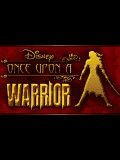 Once upon a warrior mobile app for free download