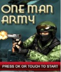 OneManArmy mobile app for free download
