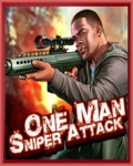 OneManSniperAttack mobile app for free download