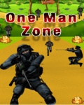 OneManZone_N_OVI mobile app for free download