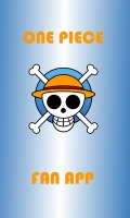 One Piece Fan App mobile app for free download