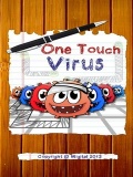 One Touch Virus Free mobile app for free download