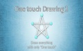 One touch drawing 2 mobile app for free download