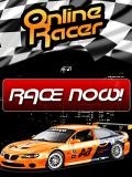 Online Racer mobile app for free download