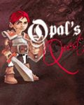 Opals Quest mobile app for free download