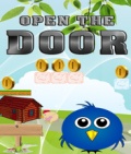 Open The Door mobile app for free download