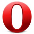 Opera 7.1 mobile app for free download