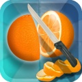 OrangeFigter Gold mobile app for free download