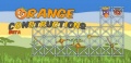 Orange Constructions v1.0 mobile app for free download