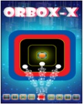 Orbox X mobile app for free download