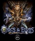 Orcs and Elves mobile app for free download