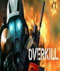 Overkill mobile app for free download