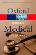 Oxford Medical Dictionary UIQ 3.0 mobile app for free download