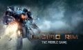 PACIFIC RIM mobile app for free download
