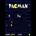 PAC MAN mobile app for free download