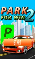 PARK FOR WIN 2 mobile app for free download