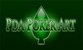 PDA Poker Art mobile app for free download