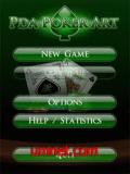 PDA Poker mobile app for free download