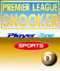 PL Snooker 2009 By Jawad mobile app for free download