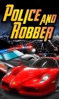 POLICE AND ROBBER mobile app for free download