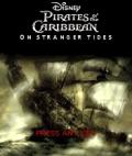 POTC 4: OST mobile app for free download