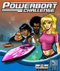 POWER BOAT CHALLENGE.... mobile app for free download
