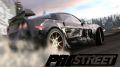 PRO Street mobile app for free download